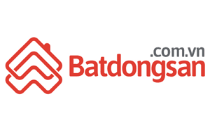 Batdongsan.com.vn